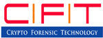 Crypto Forensic Technologies logo